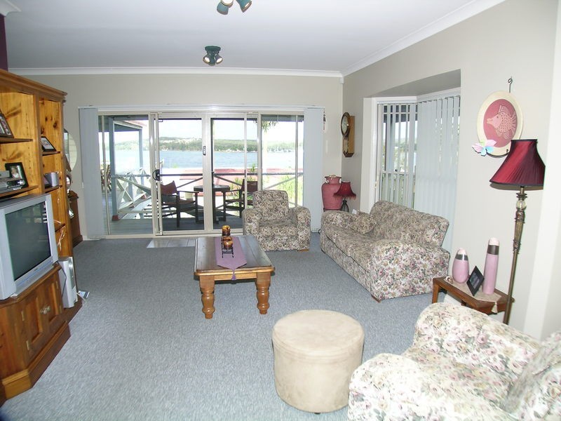 Speers Point NSW 2284