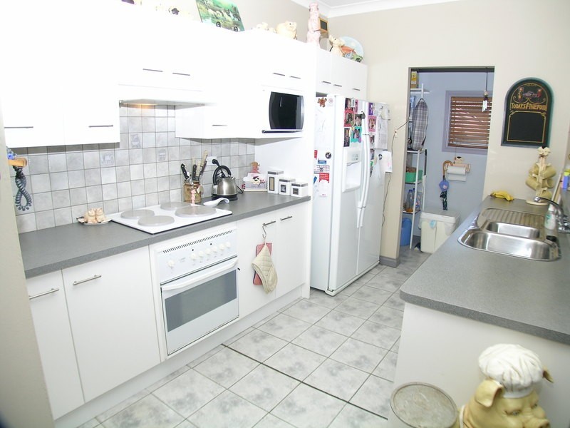 Speers Point NSW 2284