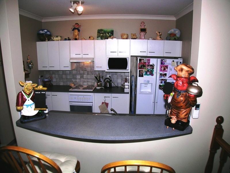 Speers Point NSW 2284