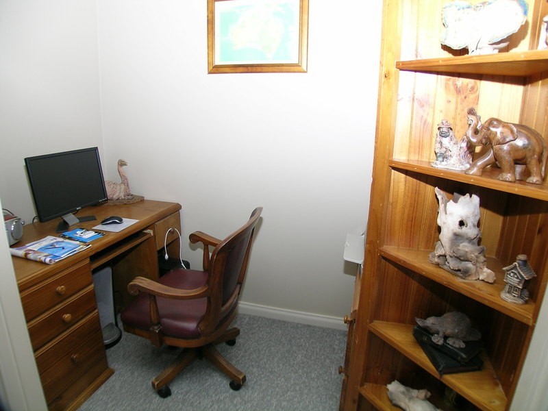 Speers Point NSW 2284