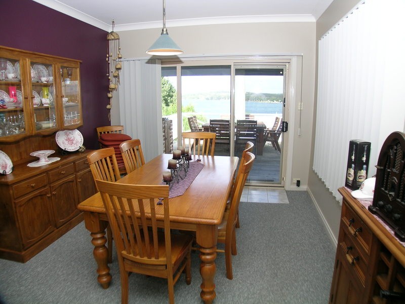 Speers Point NSW 2284