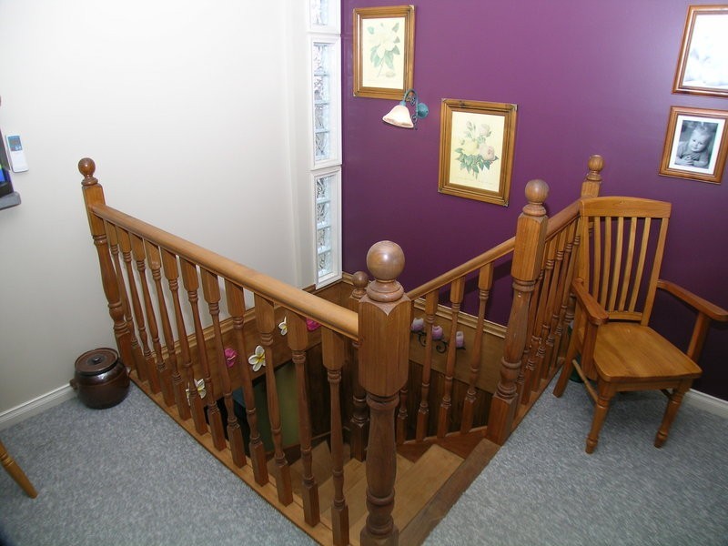 Speers Point NSW 2284