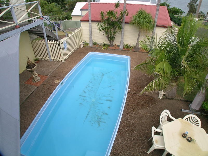 Speers Point NSW 2284