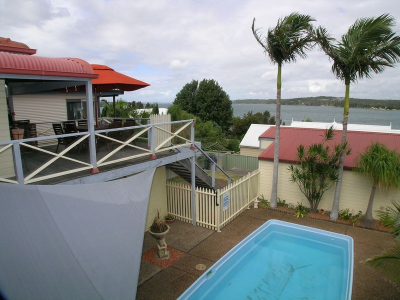 Speers Point NSW 2284