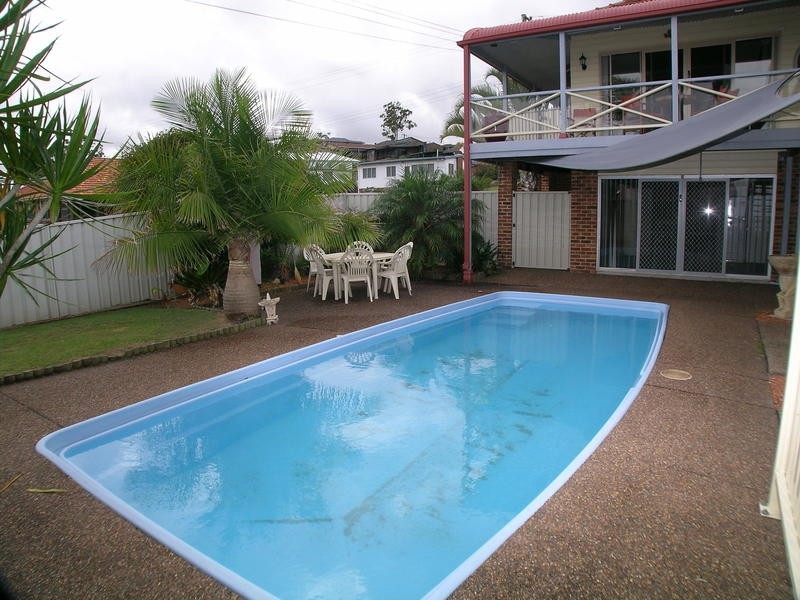 Speers Point NSW 2284