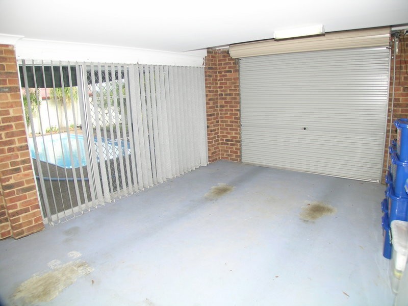 Speers Point NSW 2284