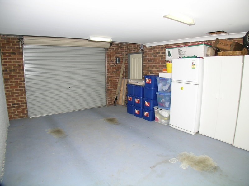 Speers Point NSW 2284