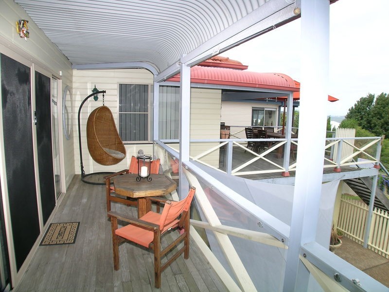 Speers Point NSW 2284