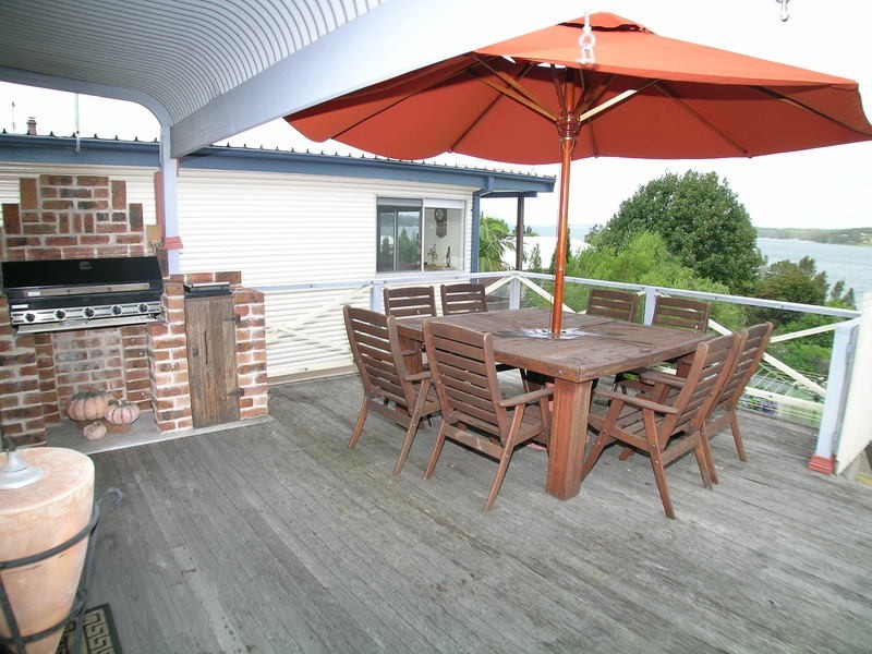 Speers Point NSW 2284