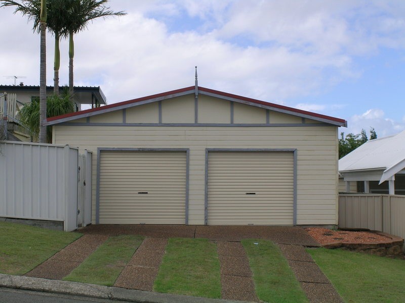 Speers Point NSW 2284