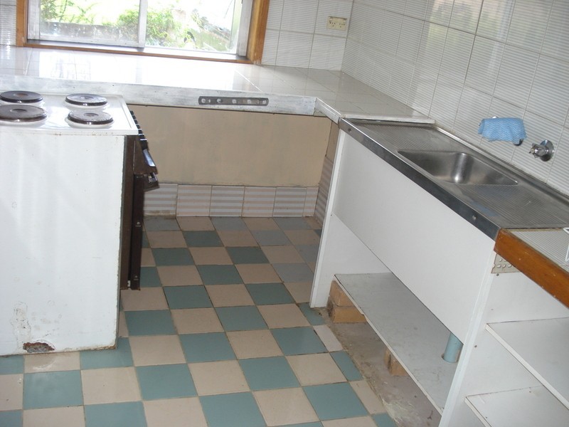 2 Emery Street, Cardiff NSW 2285