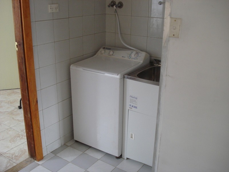 2 Emery Street, Cardiff NSW 2285