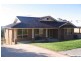 22 Gelfius Crescent, Macquarie Hills NSW 2285