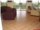 22 Gelfius Crescent, Macquarie Hills NSW 2285