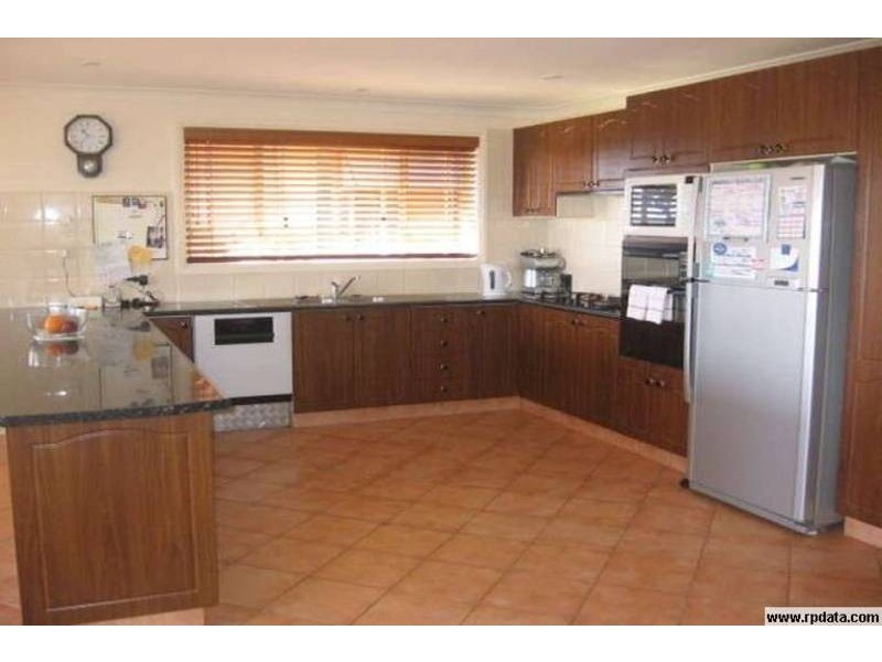 22 Gelfius Crescent, Macquarie Hills NSW 2285
