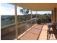 22 Gelfius Crescent, Macquarie Hills NSW 2285