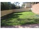 22 Gelfius Crescent, Macquarie Hills NSW 2285