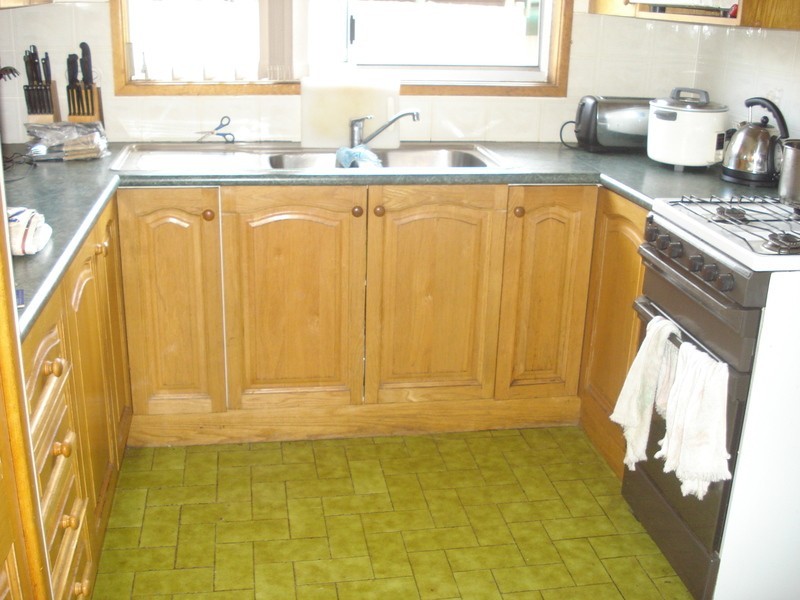 6 Renfrew Crescent, Edgeworth NSW 2285