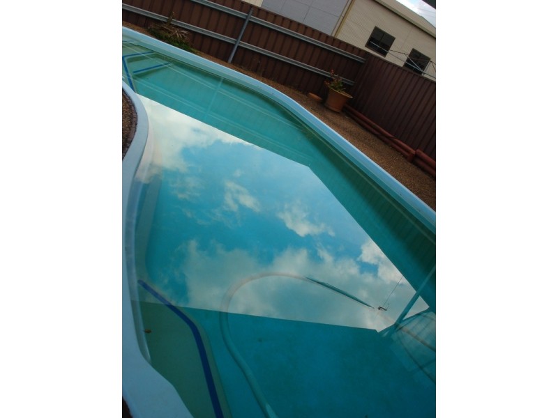 6 Renfrew Crescent, Edgeworth NSW 2285