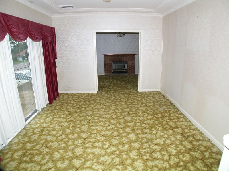 Cardiff Heights NSW 2285