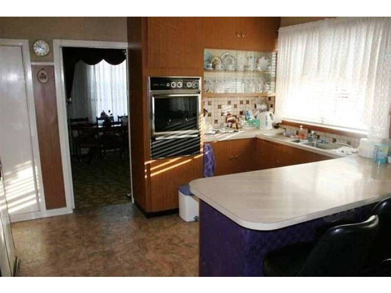 Cardiff Heights NSW 2285