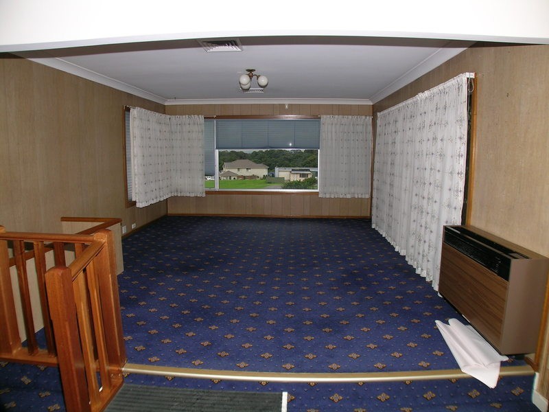 Cardiff Heights NSW 2285