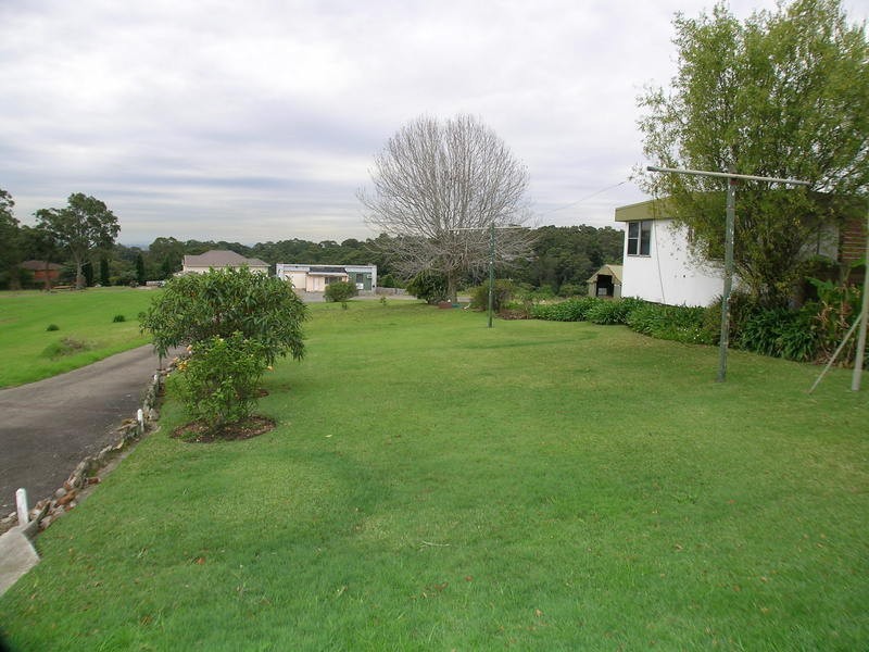 Cardiff Heights NSW 2285