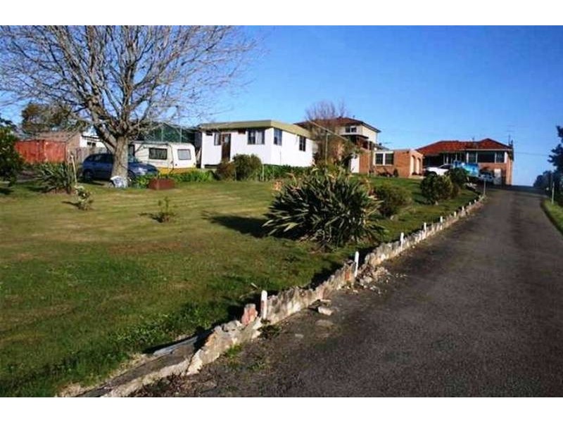 Cardiff Heights NSW 2285