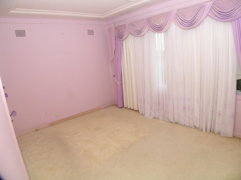 Cardiff Heights NSW 2285