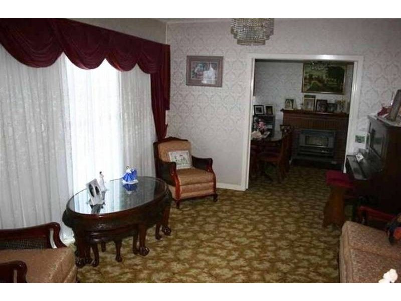 Cardiff Heights NSW 2285