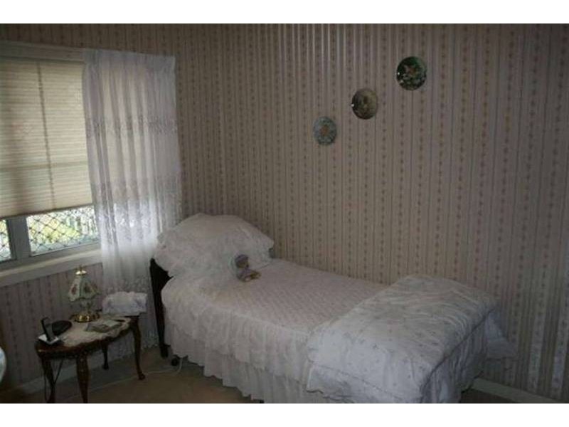 Cardiff Heights NSW 2285