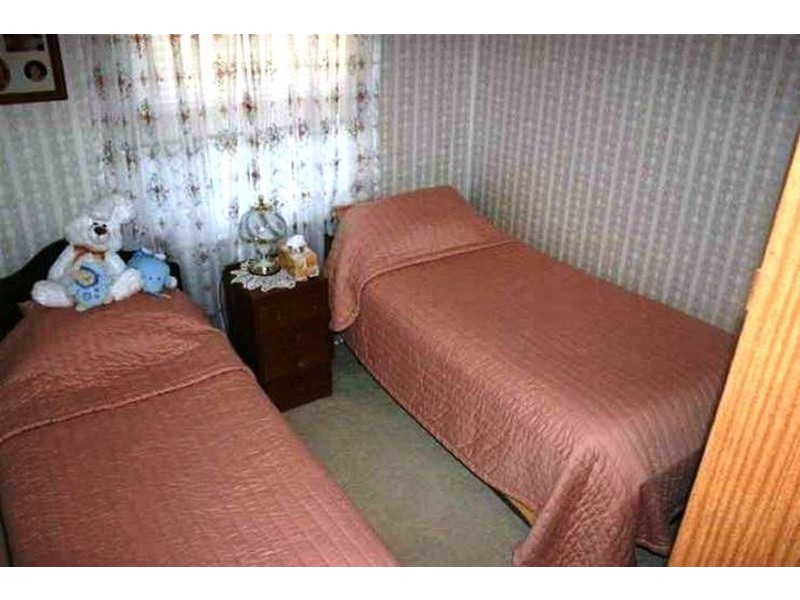 Cardiff Heights NSW 2285