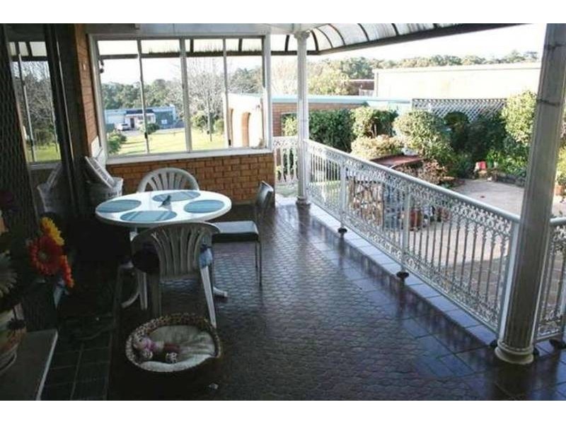 Cardiff Heights NSW 2285