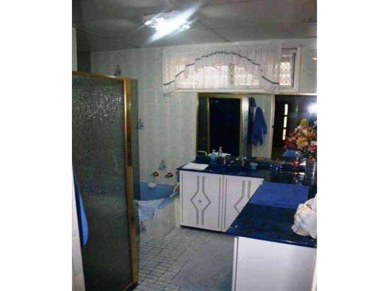 Cardiff Heights NSW 2285