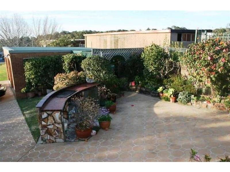 Cardiff Heights NSW 2285