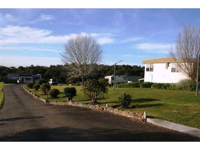 Cardiff Heights NSW 2285