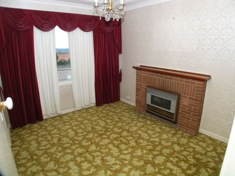 Cardiff Heights NSW 2285