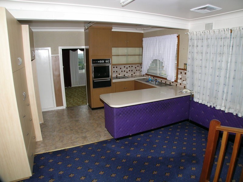 Cardiff Heights NSW 2285