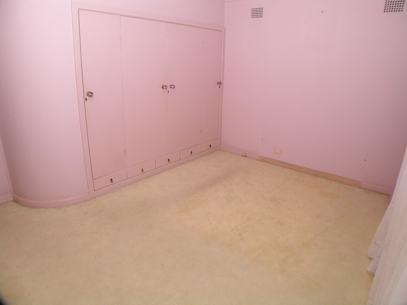 Cardiff Heights NSW 2285