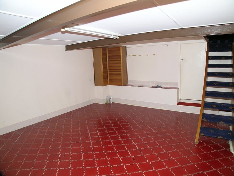 Cardiff Heights NSW 2285