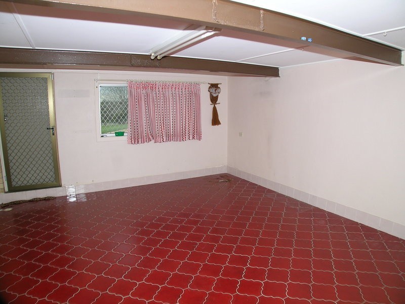 Cardiff Heights NSW 2285