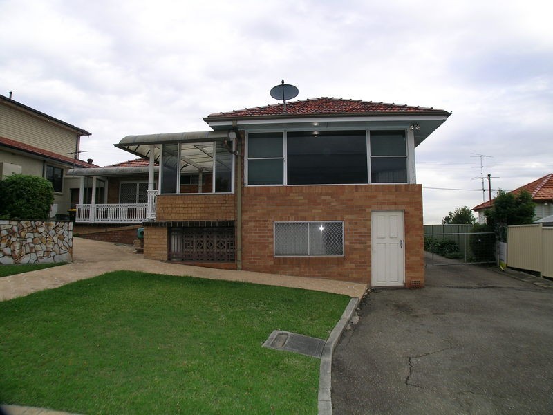 Cardiff Heights NSW 2285