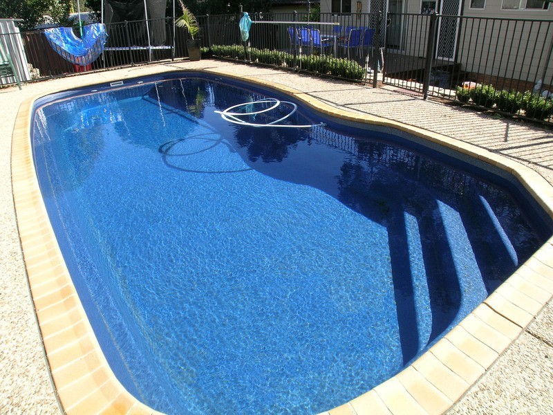 42 Delasala Drive, Macquarie Hills NSW 2285