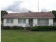 Glendale NSW 2285