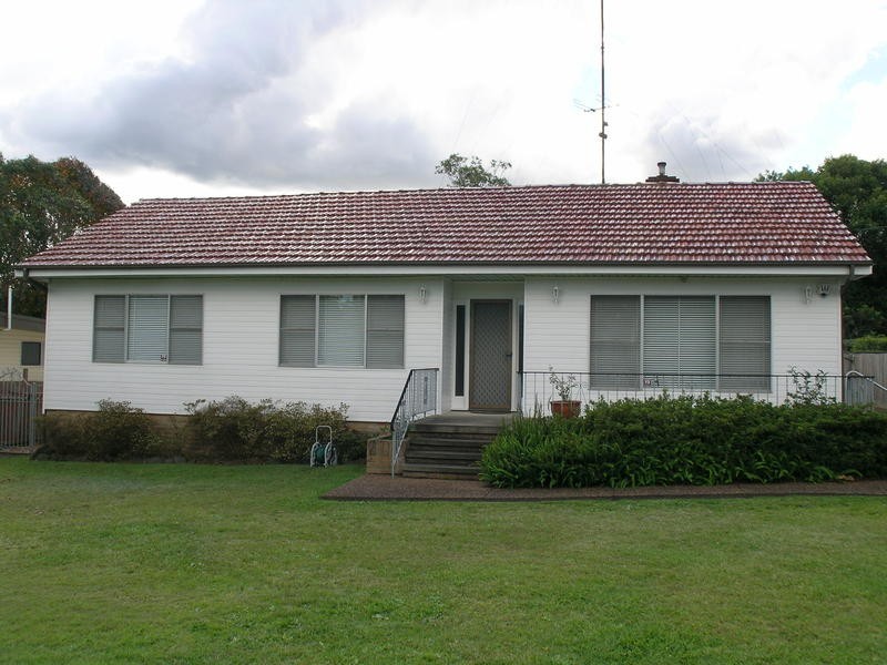 Glendale NSW 2285