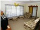 Glendale NSW 2285
