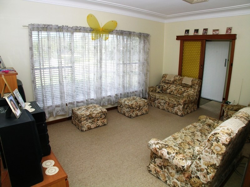 Glendale NSW 2285