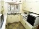 Glendale NSW 2285