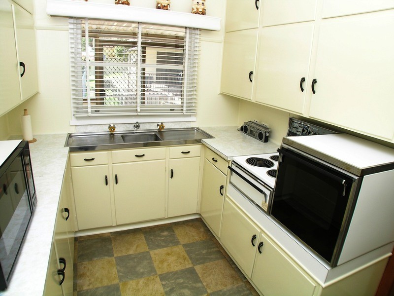 Glendale NSW 2285