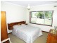 Glendale NSW 2285